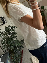 Button Down Short Sleeve Shirt OutfitFlow
